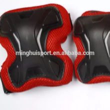 High Quality Non-Slip Ski&Skate Protector Motorcycle Knee Protection Guards